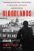Bloodlands : Europe Between Hitler and Stalin