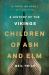 Children of Ash and Elm : A History of the Vikings