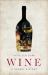 Wine : A Global History