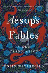 Aesop's Fables : A New Translation