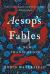 Aesop's Fables : A New Translation