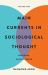 Main Currents in Sociological Thought: Volume Two : Durkheim, Pareto, Weber