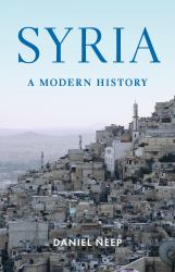 Syria : A Modern History