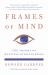 Frames of Mind : The Theory of Multiple Intelligences