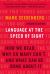 Language at the Speed of Sight : How We Read, Why So Many Can't, and What Can Be Done about It