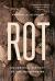 Rot : An Imperial History of the Irish Famine