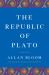 The Republic of Plato