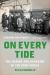 On Every Tide : The Making and Remaking of the Irish World