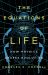 The Equations of Life : How Physics Shapes Evolution