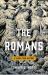 The Romans : A 2,000-Year History