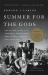 Summer for the Gods : The Scopes Trial and America's Continuing Debate over Science and Religion