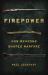 Firepower : How Weapons Shaped Warfare