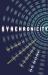 Synchronicity : The Epic Quest to Understand the Quantum Nature of Cause and Effect