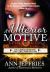 An Ulterior Motive