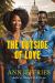 The Outside of Love : Family Reunion---Wisdom of the Ancestors, Book 26