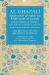 Al-Ghazali the Mysteries of Charity and the Mysteries of Fasting : Book 5 and 6 of Ihya' 'ulum Al-Din, the Revival of the Religious Sciences