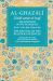 The Mysteries of the Pilgrimage : Book 7 of Ihya' 'ulum Al-Din, the Revival of the Religious Sciences