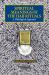 Spiritual Meanings of the Hajj Rituals : A Philological Approach