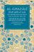 The Proprieties of Retreat : Book 16 of the Ihya' 'ulum Al-Din, the Revival of the Religious Sciences