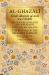 The Censure of Wealth and Miserliness : Book 27 of Ihya' 'ulum Al-Din, the Revival of the Religious Sciences