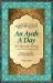 An Ayah a Day : 365 Quranic Verses to Uplift Your Spirit and Feed Your Soul
