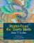 Stories from the Thirty Birds : From I to Him
