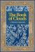 The Book of Clouds