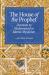 House of the Prophet : Devotion to Muhammad in Islamic Mysticism