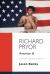 Richard Pryor : American Id
