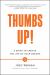 Thumbs Up!