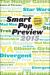 Smart Pop Preview 2015