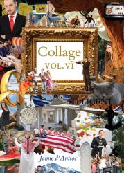 Collage Volume 6