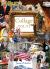 Collage Volume 6