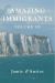 Amazing Immigrants, Volume III