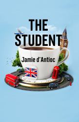 The Student
