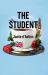 The Student