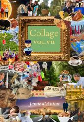 Collage, Volume VII
