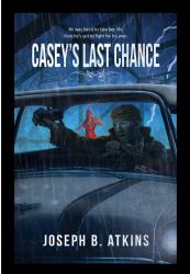 Casey's Last Chance