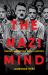 The Nazi Mind : Twelve Warnings from History