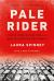 Pale Rider : The Spanish Flu of 1918 and How It Changed the World