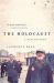 The Holocaust : A New History
