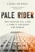 Pale Rider : The Spanish Flu of 1918 and How It Changed the World