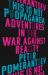 This Is Not Propaganda : Adventures in the War Against Reality