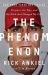 The Phenomenon : Pressure, the Yips, and the Pitch That Changed My Life The Phenomenon : Pressure, the Yips, and the Pitch That Changed My Life