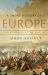 A Short History of Europe : From Pericles to Putin