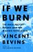 If We Burn : The Mass Protest Decade and the Missing Revolution