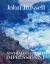 John Russell: Australia's French Impressionist : Australia's French Impressionist