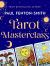 Tarot Masterclass