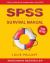 SPSS Survival Manual : A Step by Step Guide to Data Analysis Using SPSS