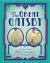 Great Gatsby : A Graphic Adaptation Based on the Novel by F Scott Fitzgerald